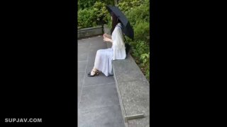 动漫av.一区二区|亚洲精品99久久久久中文字幕